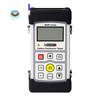 Máy kiểm tra điện trở pin DV Power IBAR series